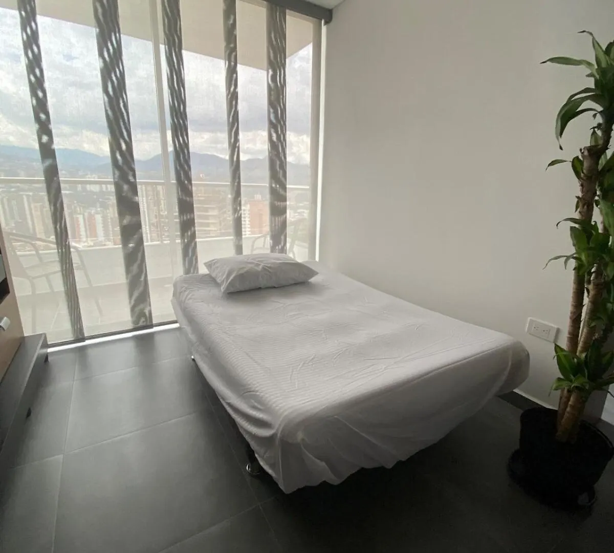 Lujoso Y Acogedor Apartamento Sabaneta