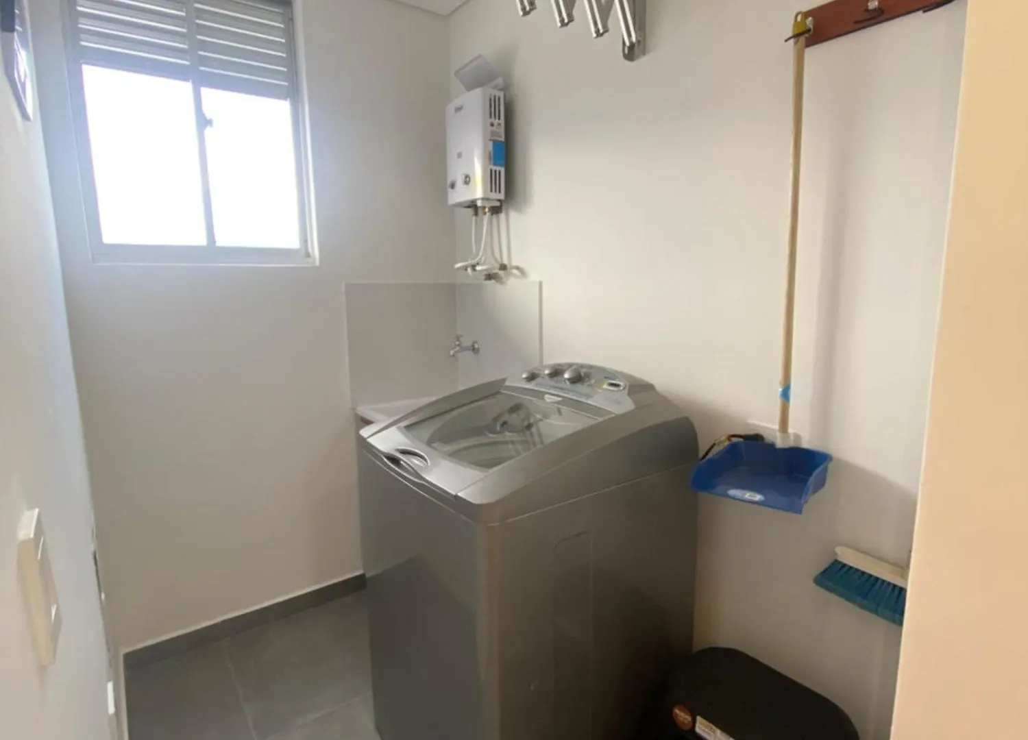 Lujoso Y Acogedor Apartamento Sabaneta 0*,  Colombia