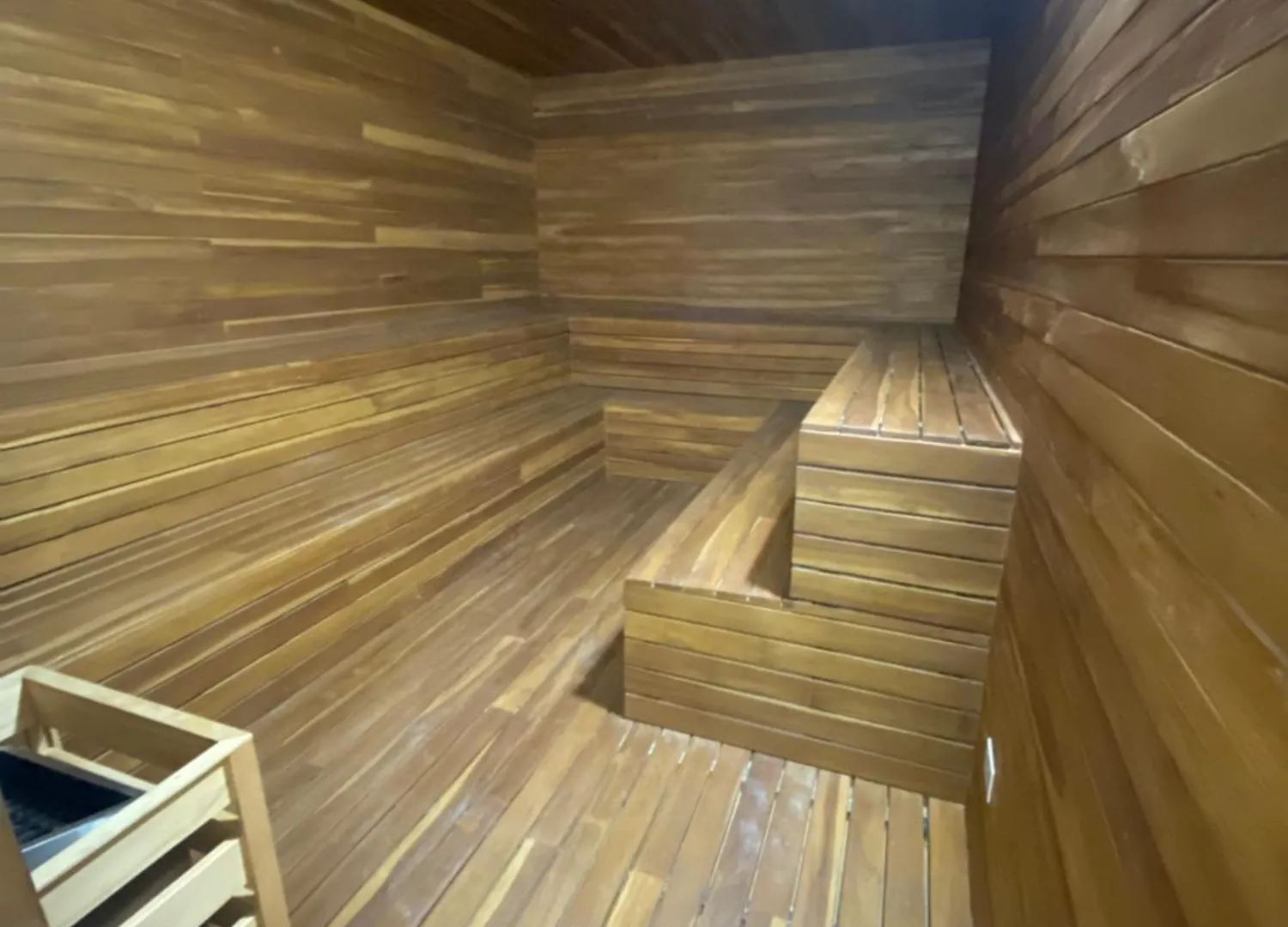 Lujoso Y Acogedor Apartamento Sabaneta