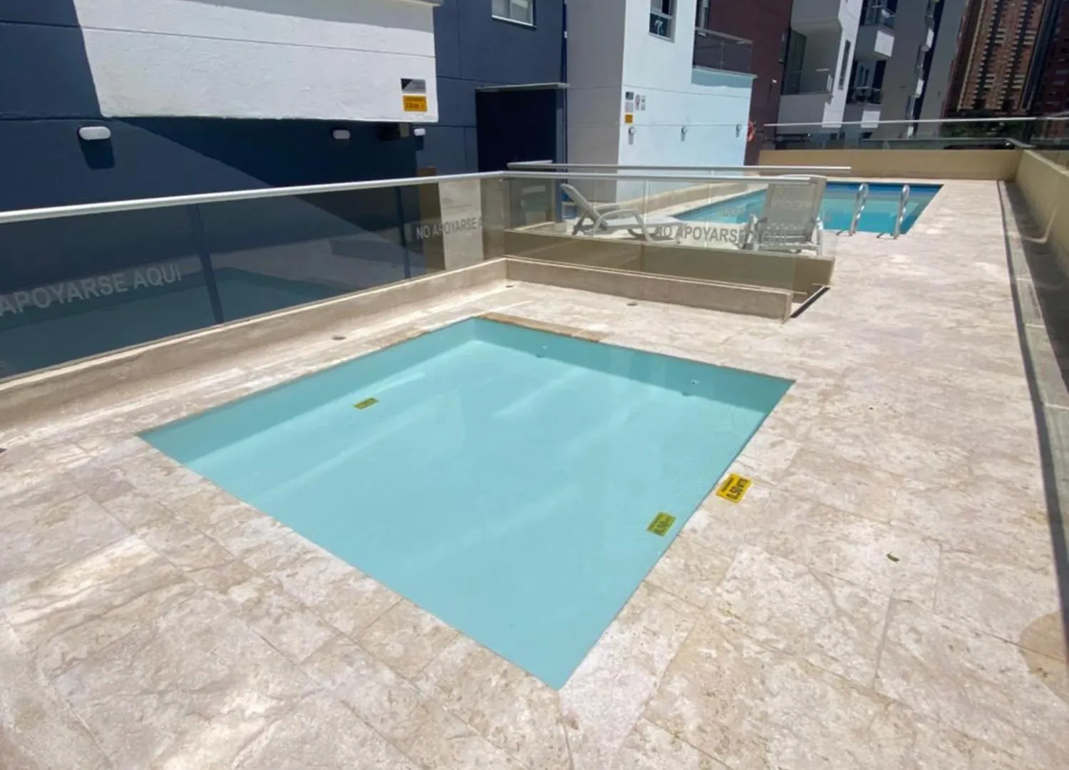 Lujoso Y Acogedor Apartamento Sabaneta 0*,
