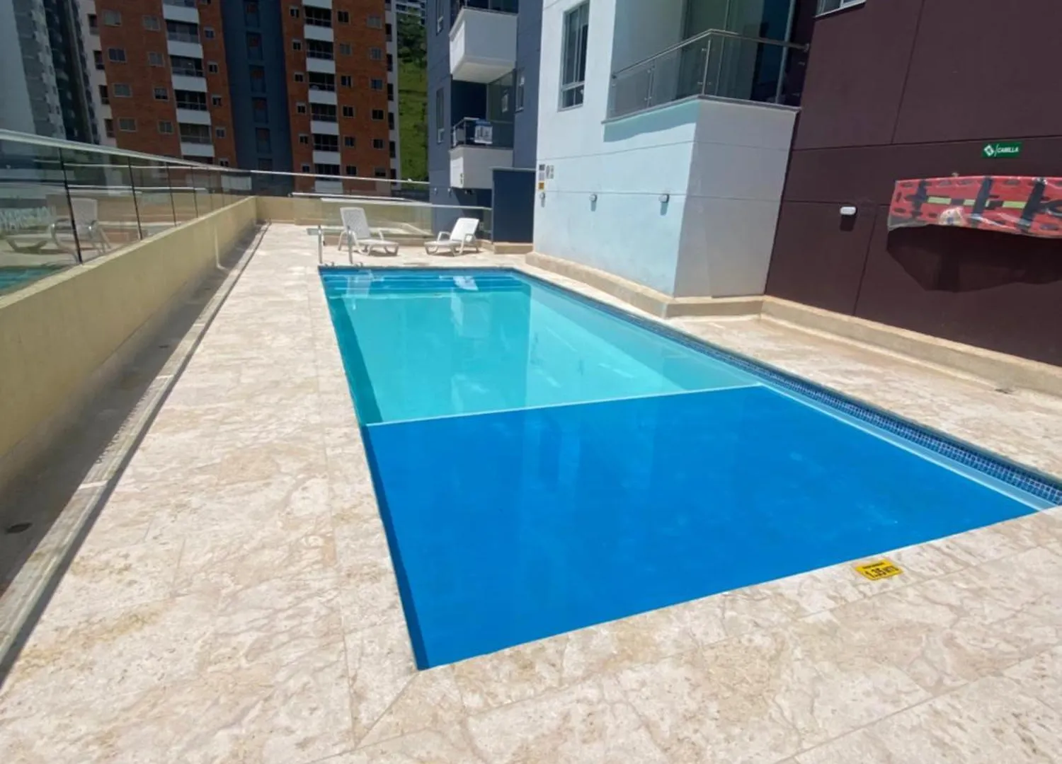 Lujoso Y Acogedor Apartamento Sabaneta Colombia