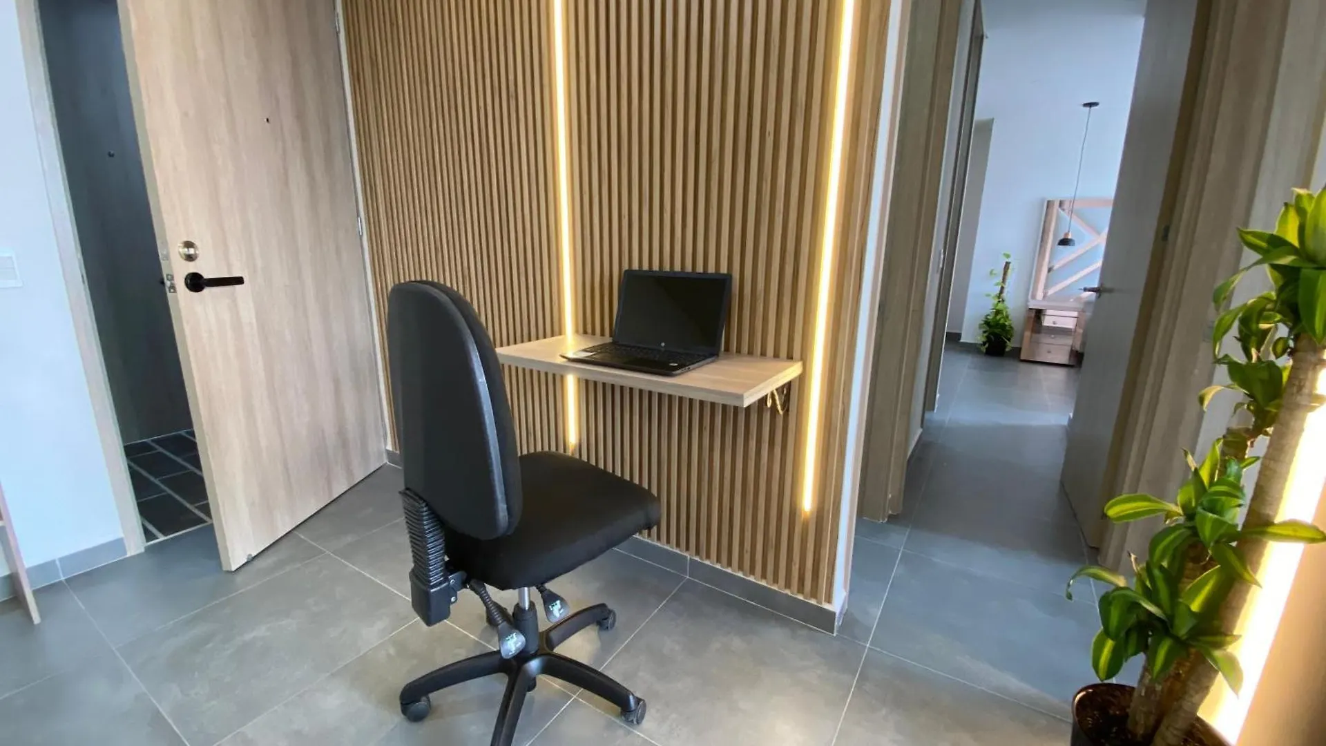 Lujoso Y Acogedor Apartamento Sabaneta 0*,  Colombia