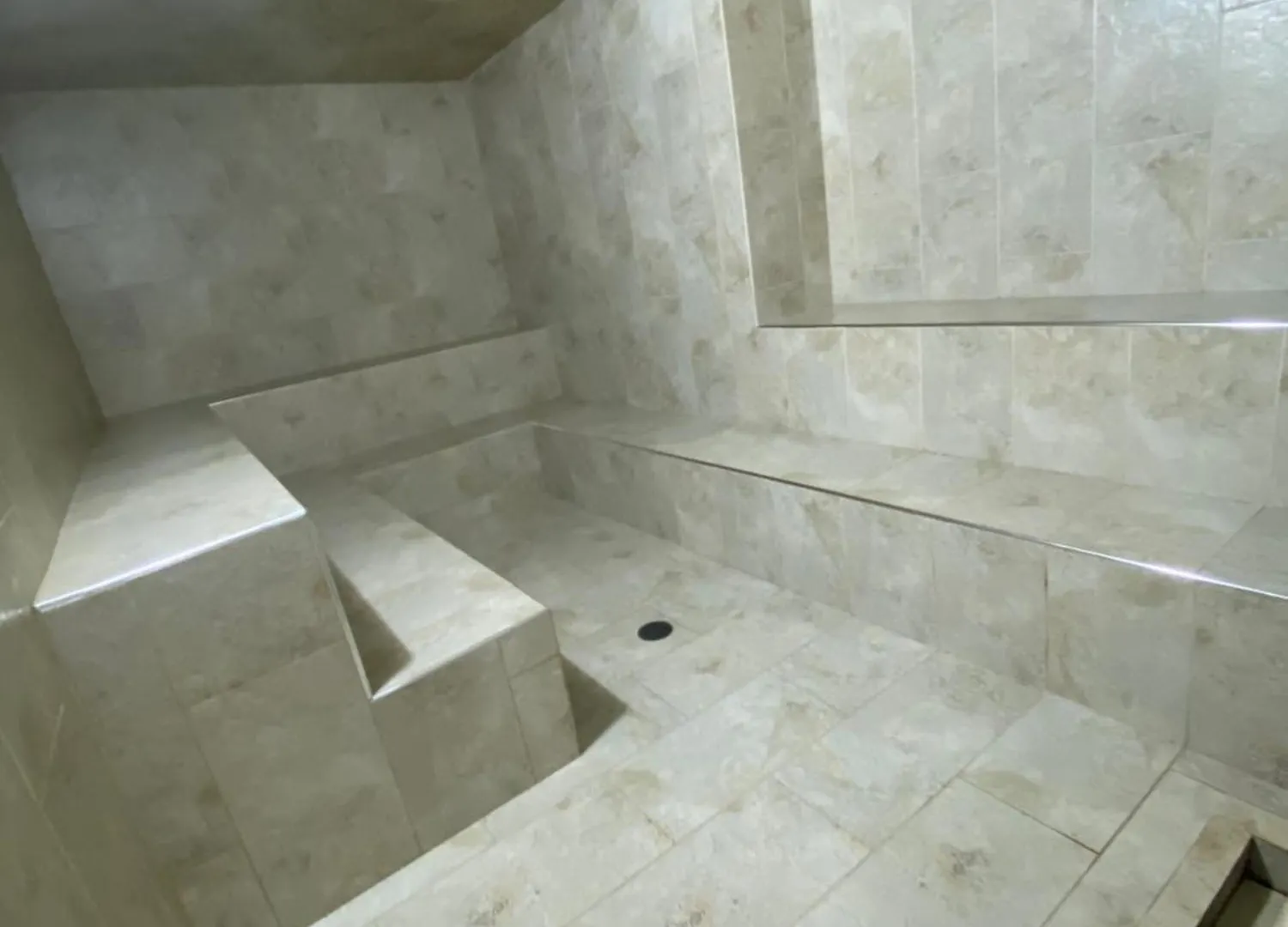 Lujoso Y Acogedor Apartamento Sabaneta